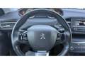 Peugeot 308 II 1.2 12V S&S 110cv Access Gris - thumbnail 22