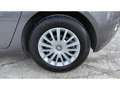 Peugeot 308 II 1.2 12V S&S 110cv Access Gris - thumbnail 28
