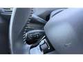 Peugeot 308 II 1.2 12V S&S 110cv Access Gris - thumbnail 23