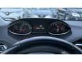 Peugeot 308 II 1.2 12V S&S 110cv Access Gris - thumbnail 24
