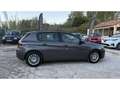 Peugeot 308 II 1.2 12V S&S 110cv Access Gris - thumbnail 8