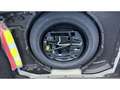 Peugeot 308 II 1.2 12V S&S 110cv Access Gris - thumbnail 26
