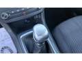Peugeot 308 II 1.2 12V S&S 110cv Access Gris - thumbnail 18