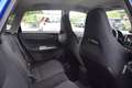 Subaru Impreza 2.0R Sport AWD NAP 4x4 Climate Cruise Bleu - thumbnail 17