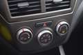 Subaru Impreza 2.0R Sport AWD NAP 4x4 Climate Cruise Bleu - thumbnail 27