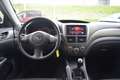Subaru Impreza 2.0R Sport AWD NAP 4x4 Climate Cruise Bleu - thumbnail 12