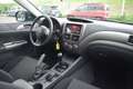 Subaru Impreza 2.0R Sport AWD NAP 4x4 Climate Cruise Blau - thumbnail 18