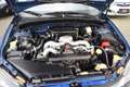 Subaru Impreza 2.0R Sport AWD NAP 4x4 Climate Cruise Blau - thumbnail 28