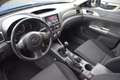 Subaru Impreza 2.0R Sport AWD NAP 4x4 Climate Cruise Azul - thumbnail 4