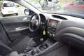 Subaru Impreza 2.0R Sport AWD NAP 4x4 Climate Cruise Blau - thumbnail 19