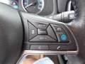 Nissan Leaf 40kWh Acenta Schwarz - thumbnail 16