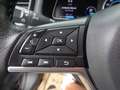 Nissan Leaf 40kWh Acenta Noir - thumbnail 15
