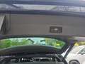 SEAT Ateca Xcellence 4Drive 2.0 TDI Navi LED ACC El. Heckklap Blau - thumbnail 10