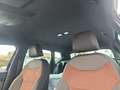 SEAT Ateca Xcellence 4Drive 2.0 TDI Navi LED ACC El. Heckklap Blau - thumbnail 12