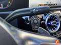 Mercedes-Benz A 200 Blanc - thumbnail 15