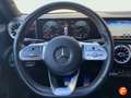 Mercedes-Benz A 200 Blanc - thumbnail 11