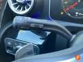 Mercedes-Benz A 200 Blanc - thumbnail 14
