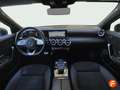 Mercedes-Benz A 200 Blanc - thumbnail 10