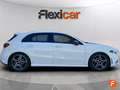 Mercedes-Benz A 200 Blanc - thumbnail 8