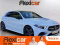 Mercedes-Benz A 200 Blanc - thumbnail 1