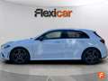 Mercedes-Benz A 200 Blanc - thumbnail 3