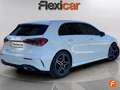Mercedes-Benz A 200 Blanc - thumbnail 7