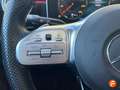 Mercedes-Benz A 200 Blanc - thumbnail 12