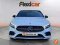 Mercedes-Benz A 200 Blanc - thumbnail 9