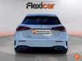 Mercedes-Benz A 200 Blanc - thumbnail 5