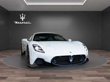 Coupe  *FuoriSerie*Sonderlackierung*