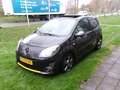 Renault Twingo 1.2 TCE GT ( INRUIL MOGELIJK ) Schwarz - thumbnail 21