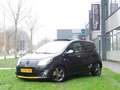 Renault Twingo 1.2 TCE GT ( INRUIL MOGELIJK ) Schwarz - thumbnail 8