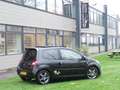 Renault Twingo 1.2 TCE GT ( INRUIL MOGELIJK ) Schwarz - thumbnail 13