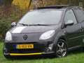 Renault Twingo 1.2 TCE GT ( INRUIL MOGELIJK ) Schwarz - thumbnail 5