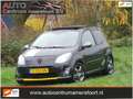 Renault Twingo 1.2 TCE GT ( INRUIL MOGELIJK ) Schwarz - thumbnail 1