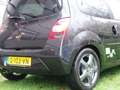Renault Twingo 1.2 TCE GT ( INRUIL MOGELIJK ) Schwarz - thumbnail 19