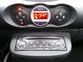 Renault Twingo 1.2 TCE GT ( INRUIL MOGELIJK ) Schwarz - thumbnail 11