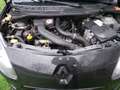 Renault Twingo 1.2 TCE GT ( INRUIL MOGELIJK ) Schwarz - thumbnail 25