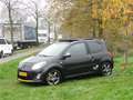 Renault Twingo 1.2 TCE GT ( INRUIL MOGELIJK ) Schwarz - thumbnail 10