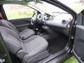 Renault Twingo 1.2 TCE GT ( INRUIL MOGELIJK ) Schwarz - thumbnail 18