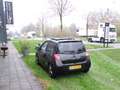 Renault Twingo 1.2 TCE GT ( INRUIL MOGELIJK ) Schwarz - thumbnail 22