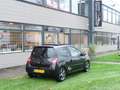 Renault Twingo 1.2 TCE GT ( INRUIL MOGELIJK ) Schwarz - thumbnail 26