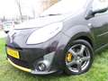 Renault Twingo 1.2 TCE GT ( INRUIL MOGELIJK ) Schwarz - thumbnail 16