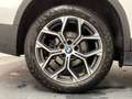 BMW X1 sDrive18dA 150ch xLine - thumbnail 8