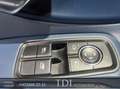 Porsche Boxster Boxster 2.7i PDK*211Cv*Historique*Etat Impeccable* Blauw - thumbnail 21