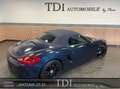 Porsche Boxster Boxster 2.7i PDK*211Cv*Historique*Etat Impeccable* Blauw - thumbnail 10