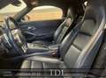 Porsche Boxster Boxster 2.7i PDK*211Cv*Historique*Etat Impeccable* Blauw - thumbnail 14