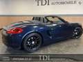 Porsche Boxster Boxster 2.7i PDK*211Cv*Historique*Etat Impeccable* Blauw - thumbnail 5