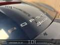 Porsche Boxster Boxster 2.7i PDK*211Cv*Historique*Etat Impeccable* Blauw - thumbnail 9