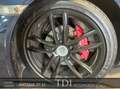 Porsche Boxster Boxster 2.7i PDK*211Cv*Historique*Etat Impeccable* Blauw - thumbnail 11